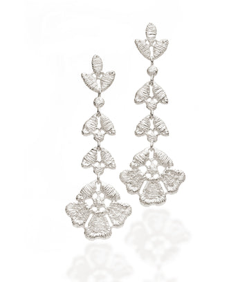 Earrings Florentina 2