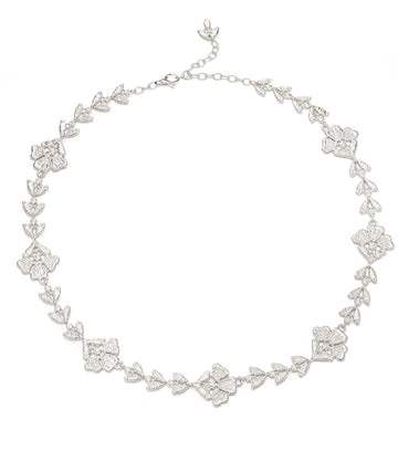 Necklace Florentina 4