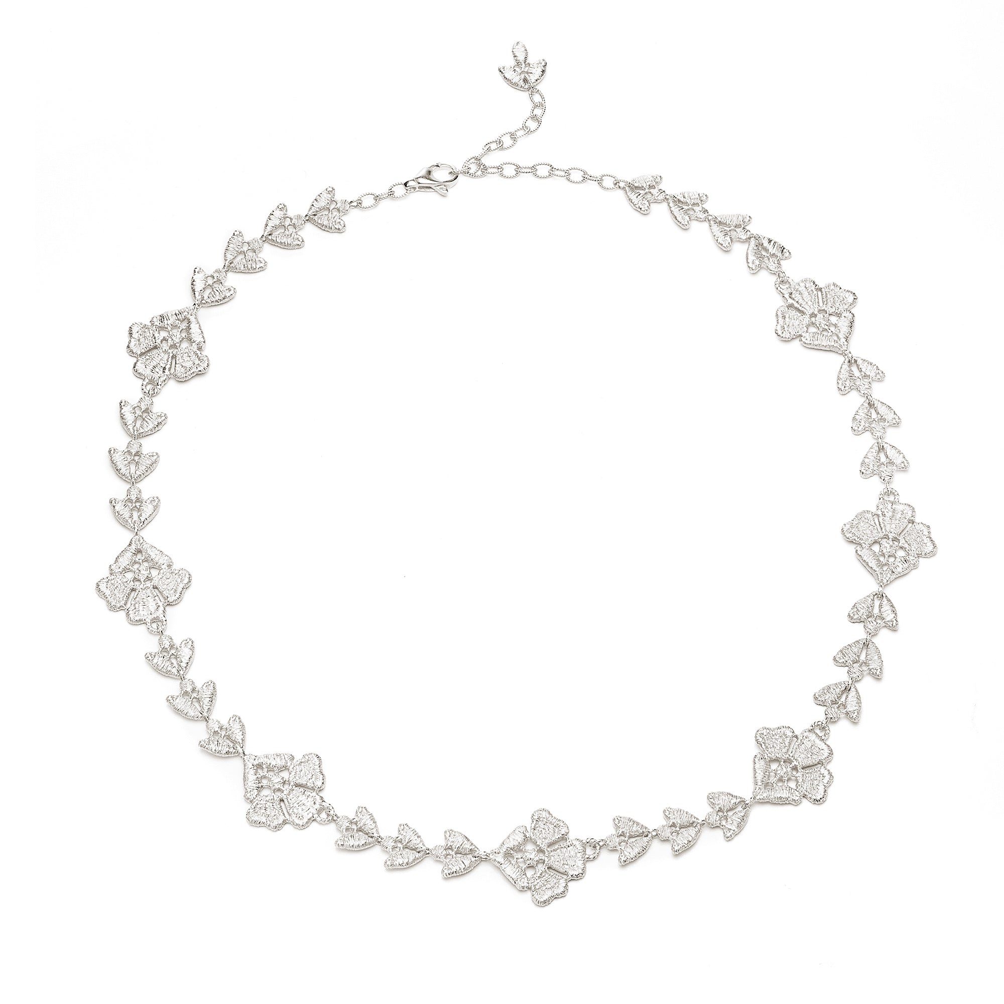 Necklace Florentina