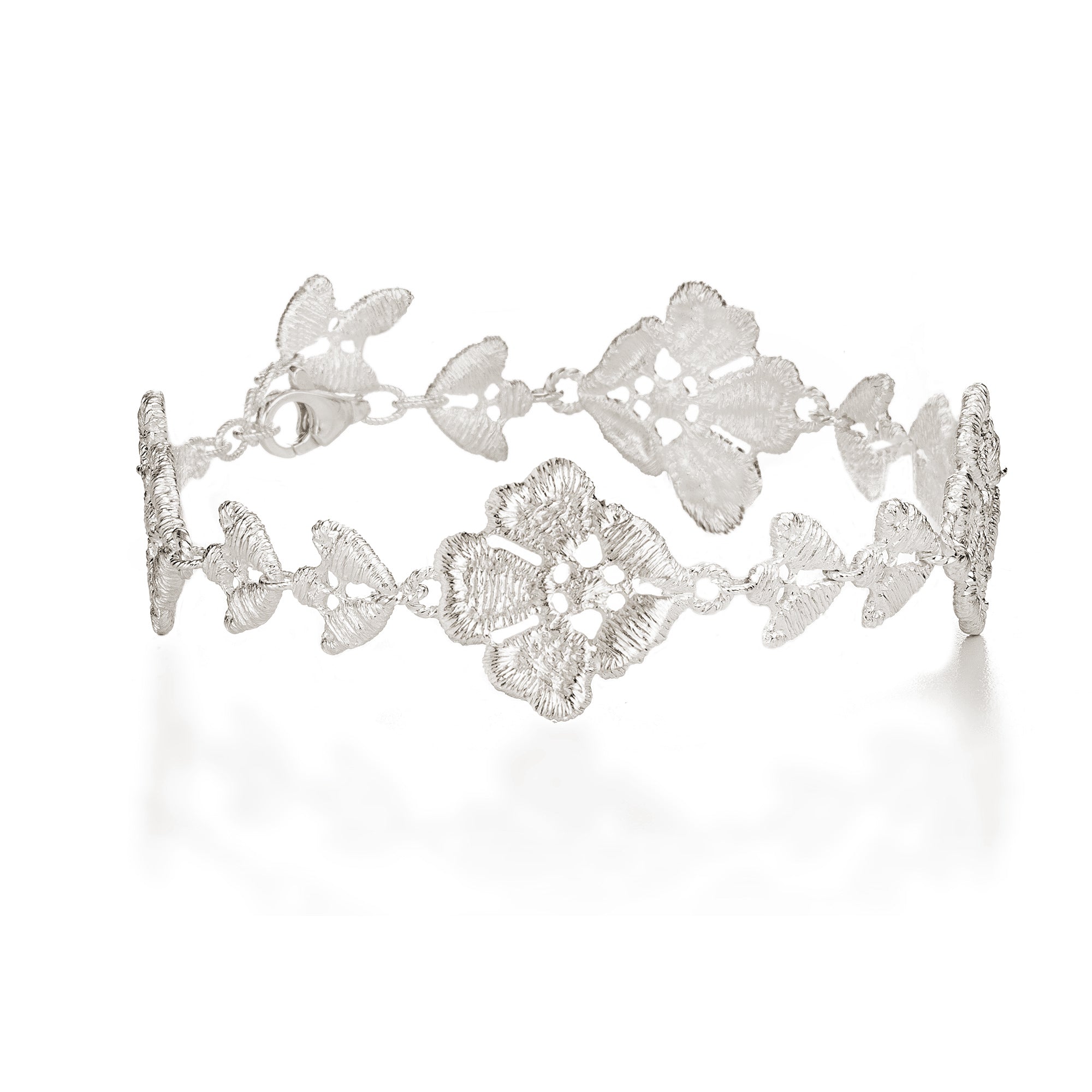 Bracelet Florentina