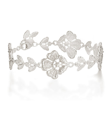 Bracelet Florentina 4