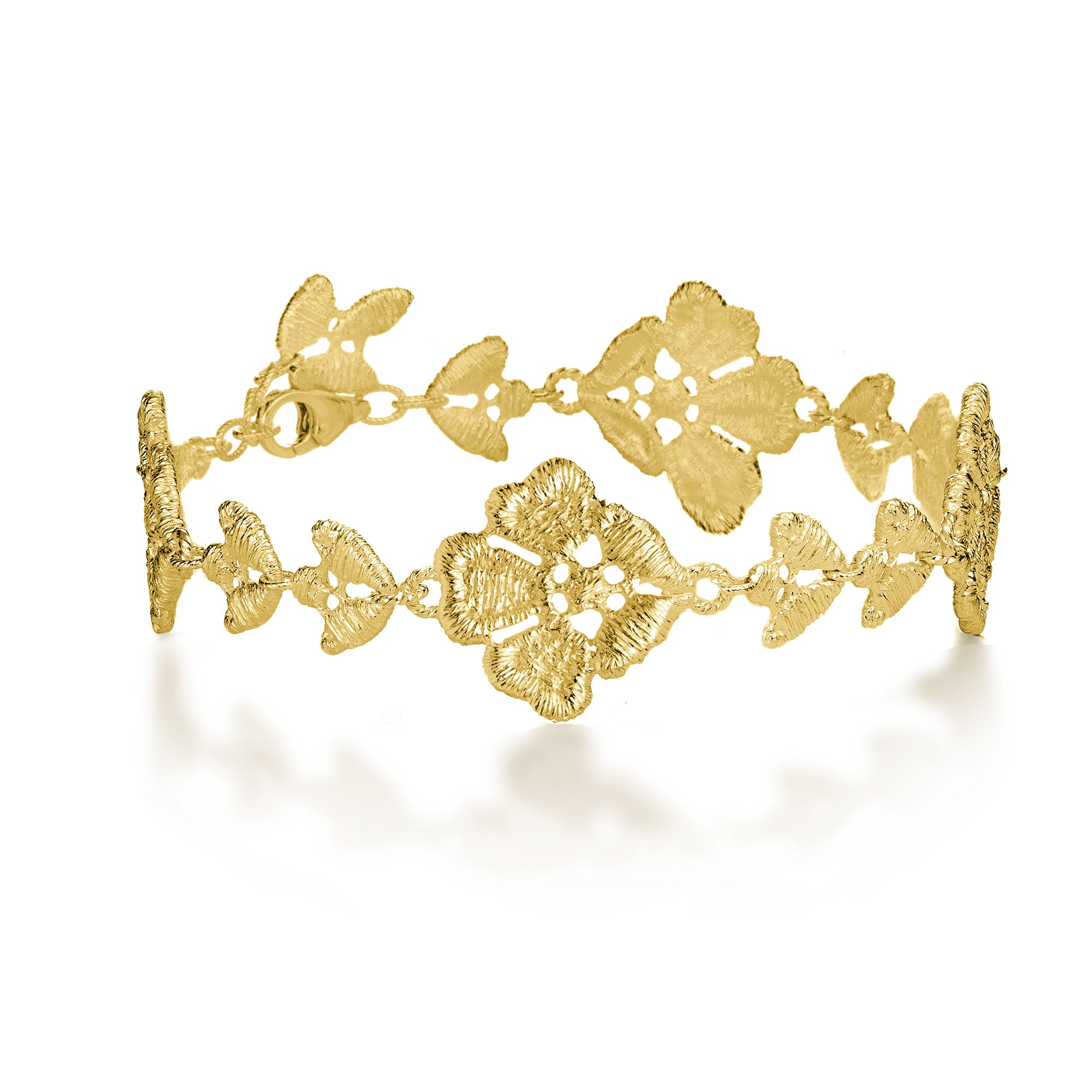 Bracelet Florentina