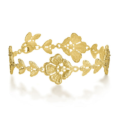 Bracelet Florentina 2