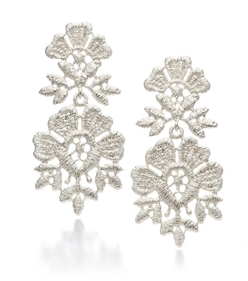 Earrings Anthea II 3