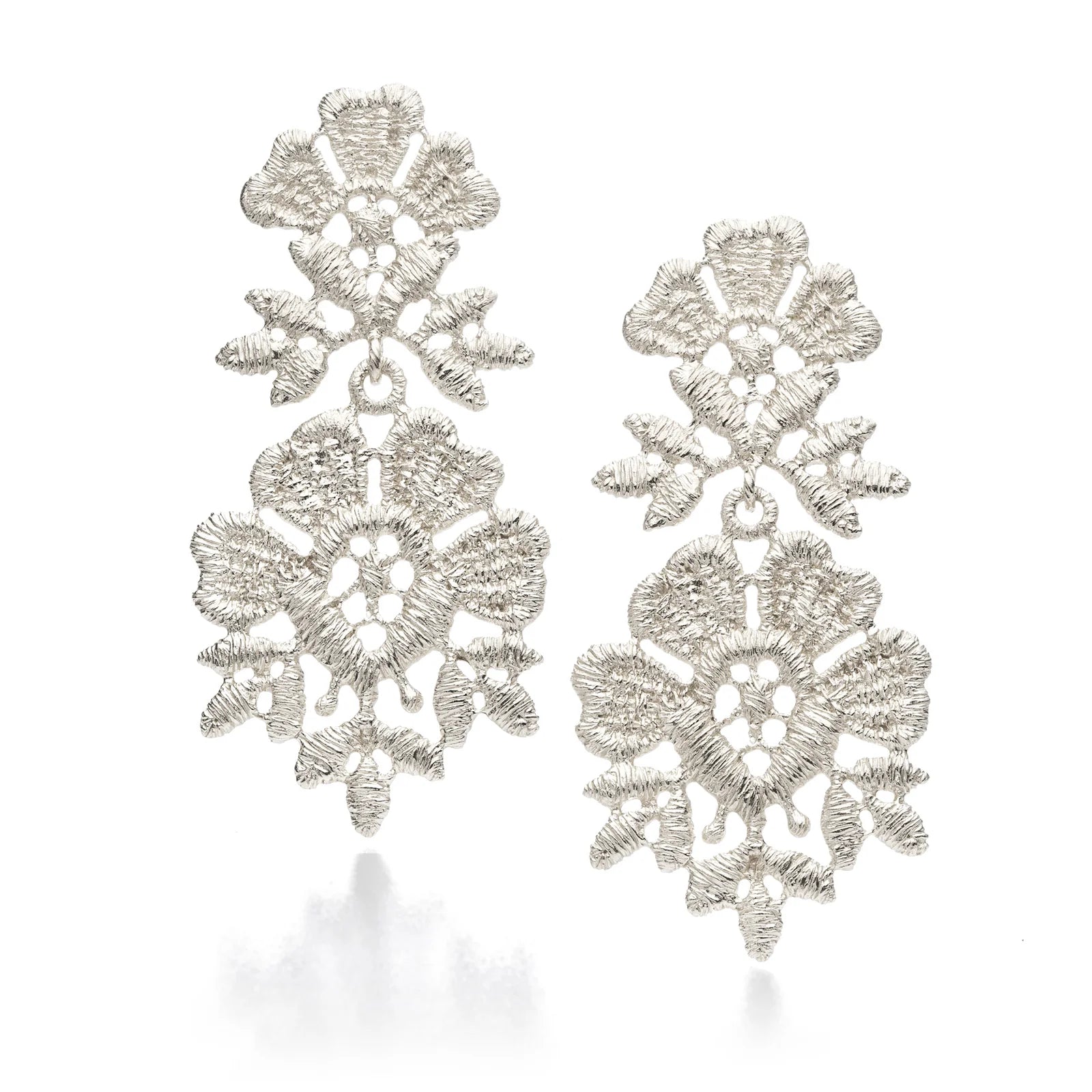 Earrings Anthea II