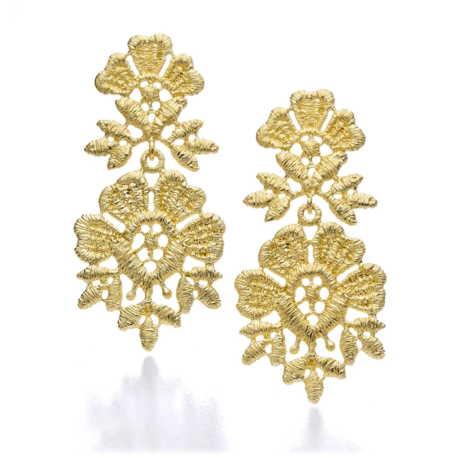 Earrings Anthea II