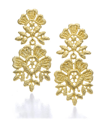 Earrings Anthea II 2