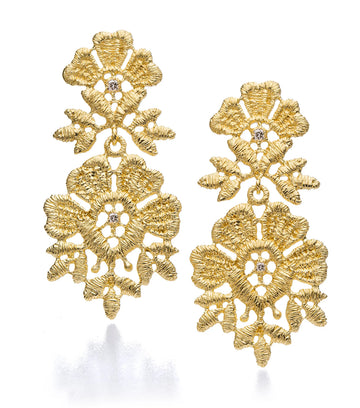 Earrings Anthea II 1