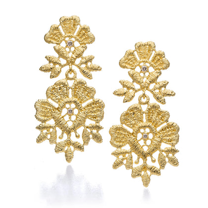 Earrings Anthea II