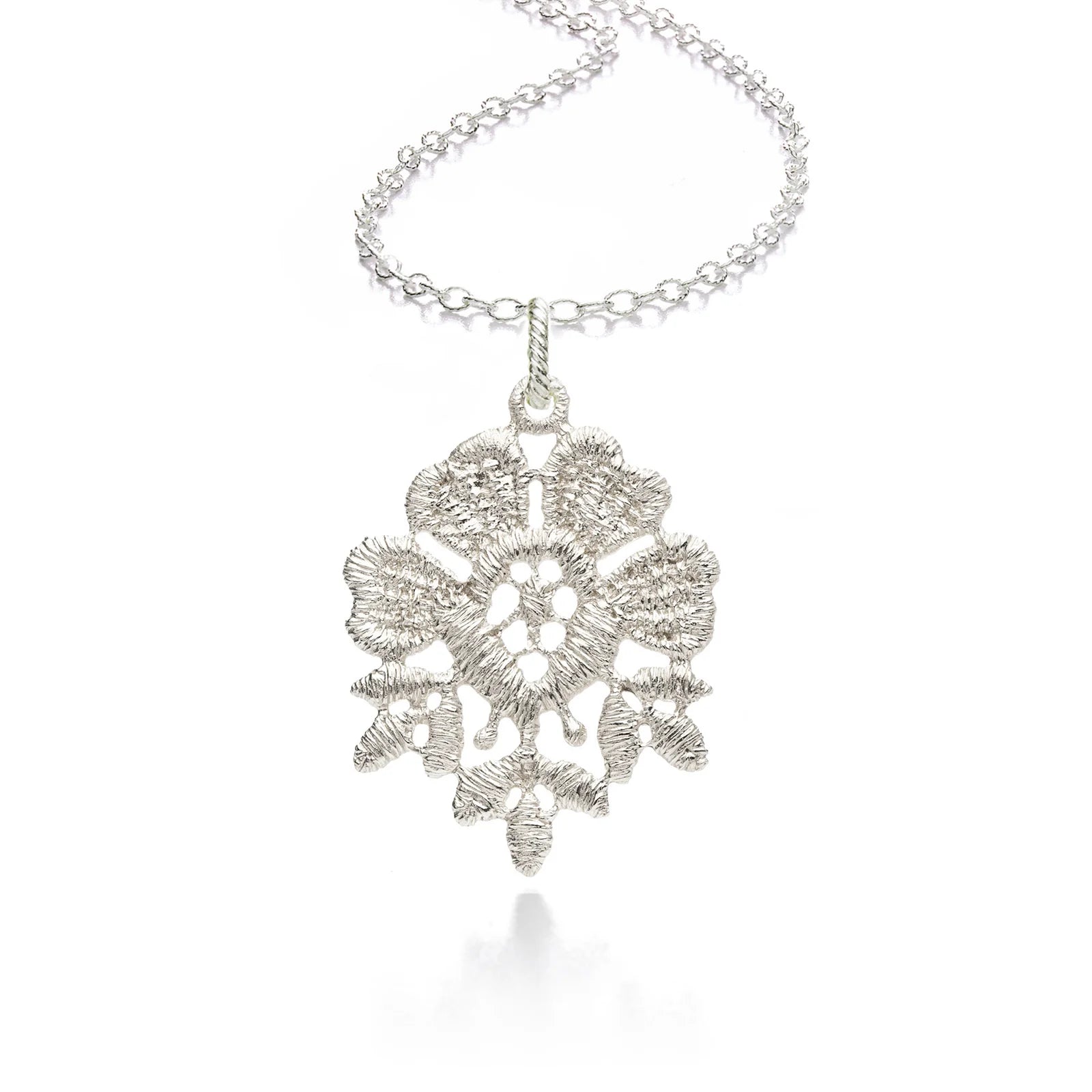 Pendant Anthea II