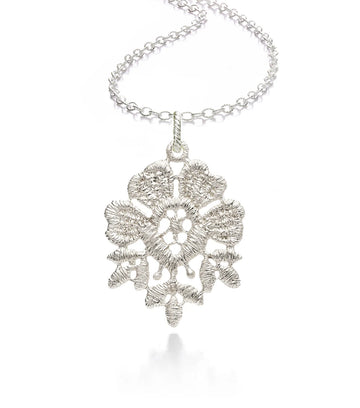 Pendant Anthea II 6