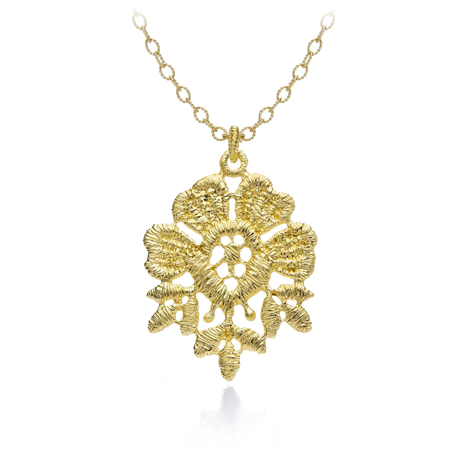 Pendant Anthea II