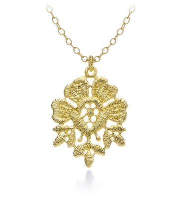 Pendant Anthea II 5