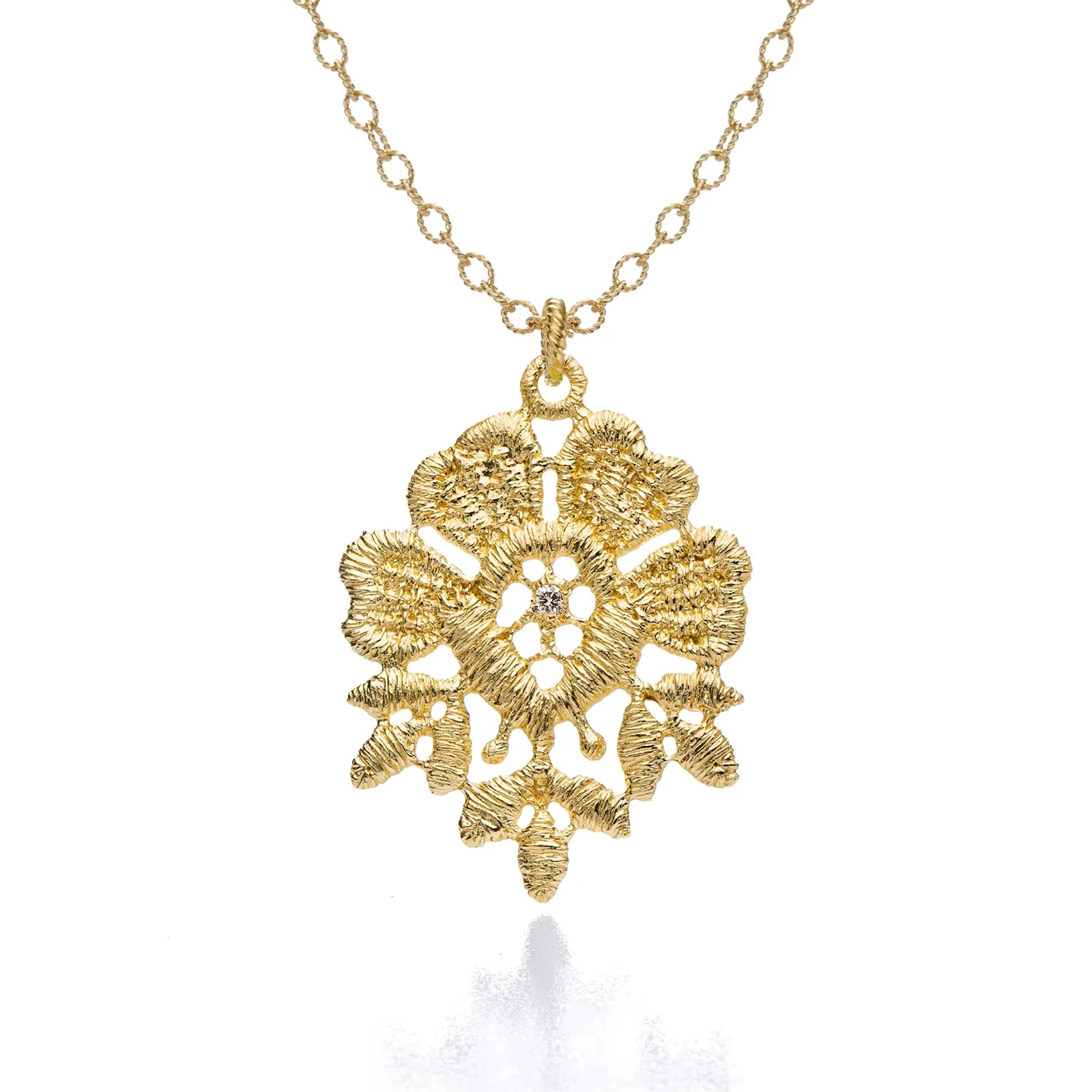 Pendant Anthea II