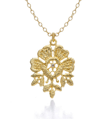 Pendant Anthea II 1