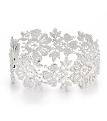 Bracelet Anthea 1