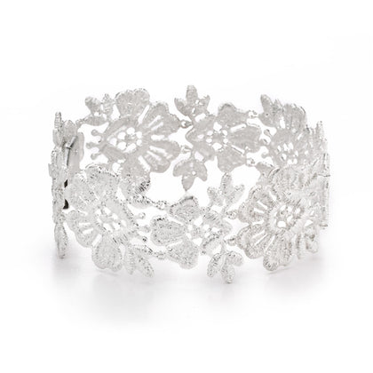 Bracelet Anthea