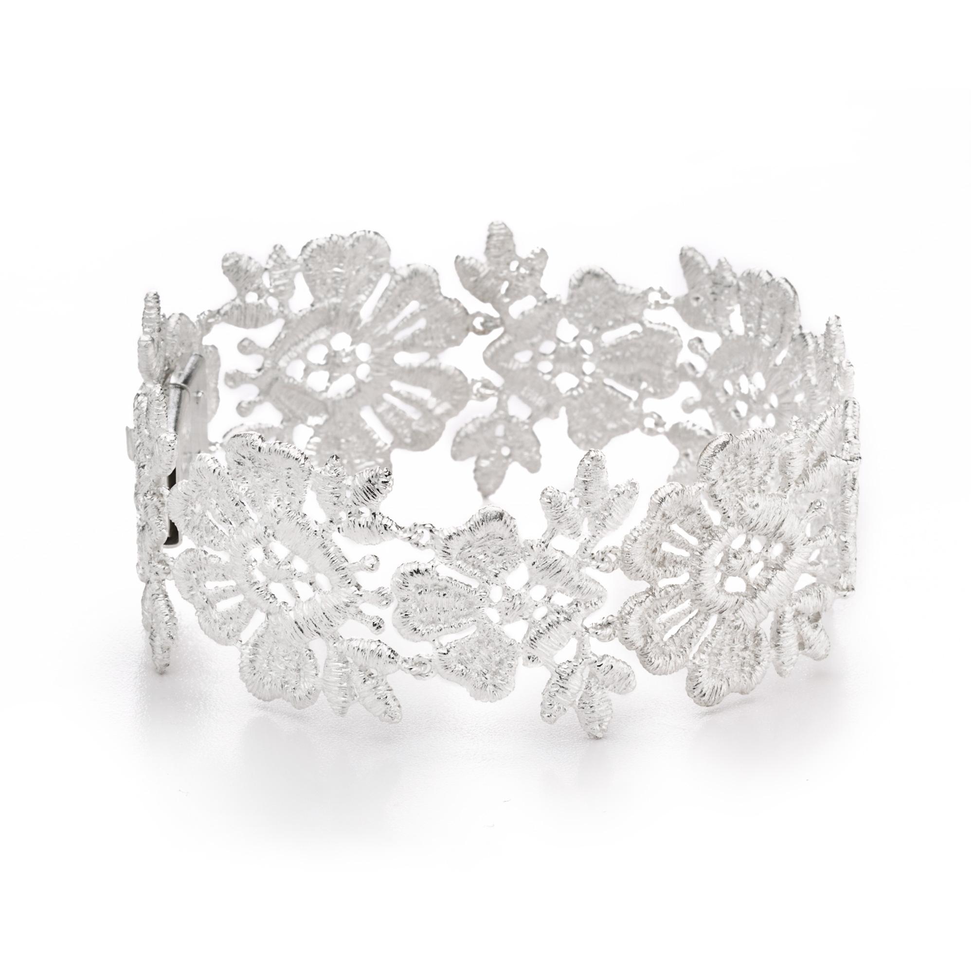 Bracelet Anthea
