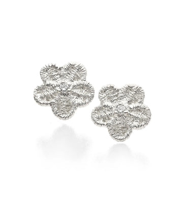 Ear studs Miss Hamilton 1