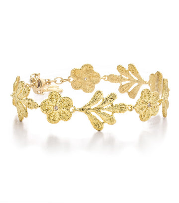 Bracelet Lady Hamilton 1