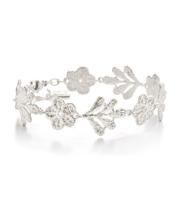 Bracelet Lady Hamilton 5