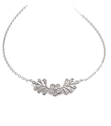 Bracelet Lady Hamilton 6