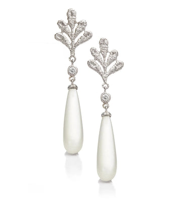 Earrings Amalia 3