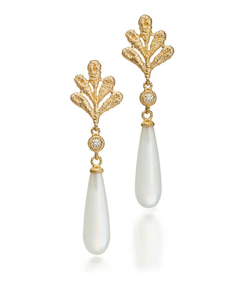 Earrings Amalia 1