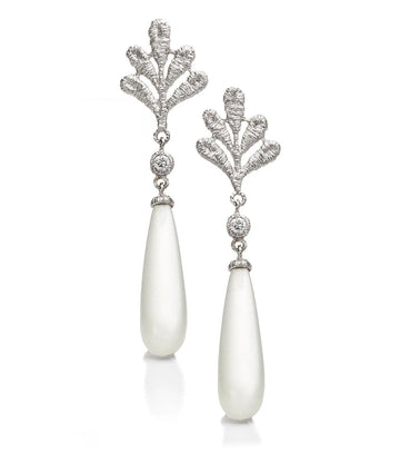Earrings Amalia 2
