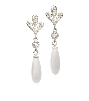 Earrings Amalia Petite 2
