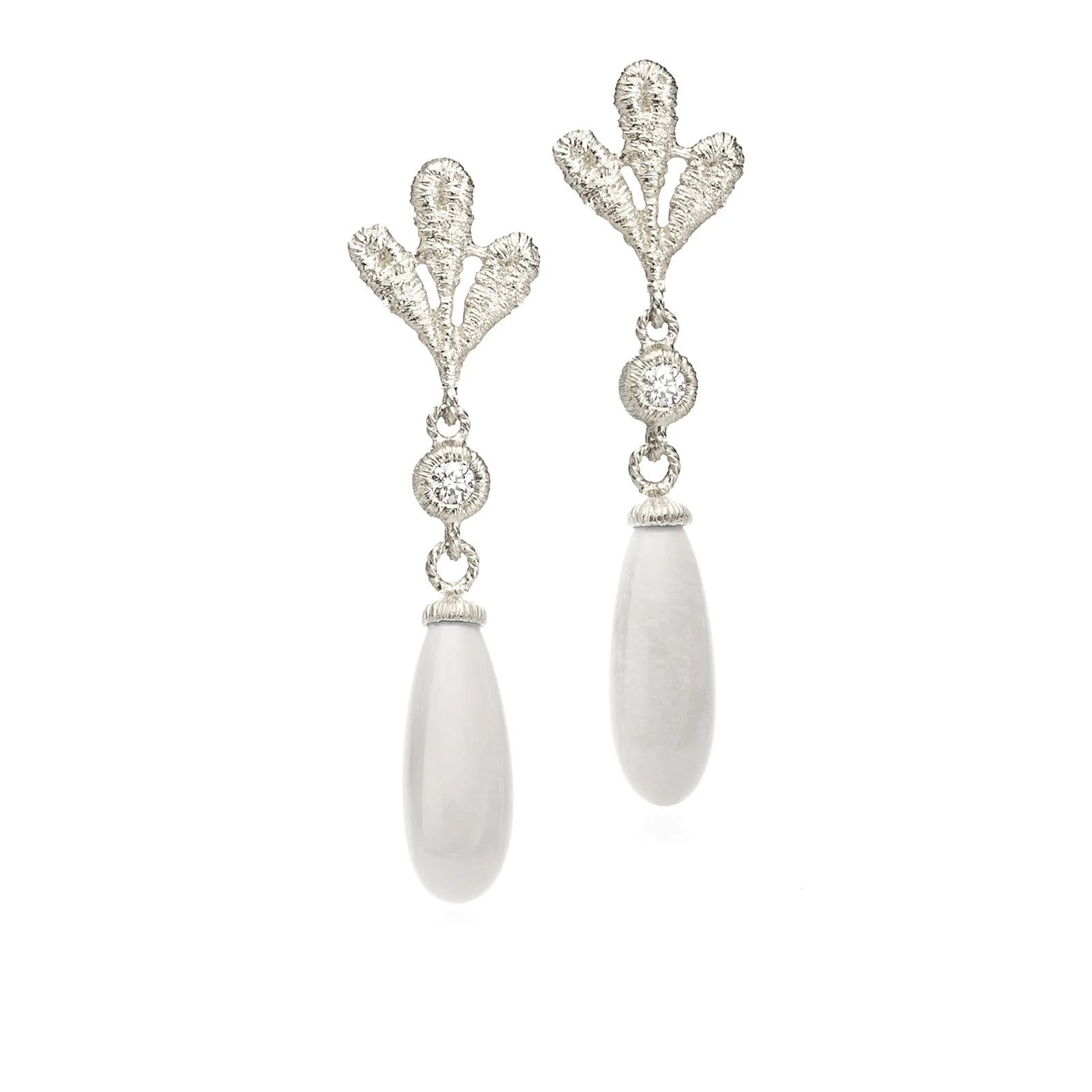 Earrings Amalia Petite