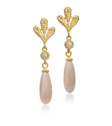 Earrings Amalia Petite 3