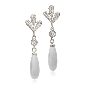 Earrings Amalia Petite 4