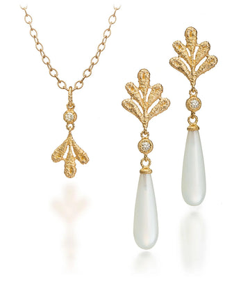 Earrings Amalia 4