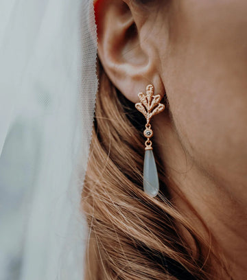 Earrings Amalia 5