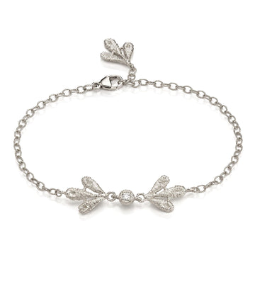 Bracelet Amalia 3