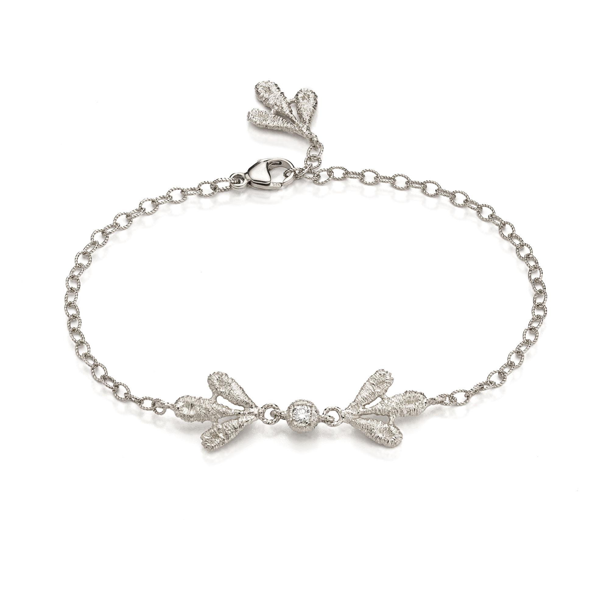 Bracelet Amalia