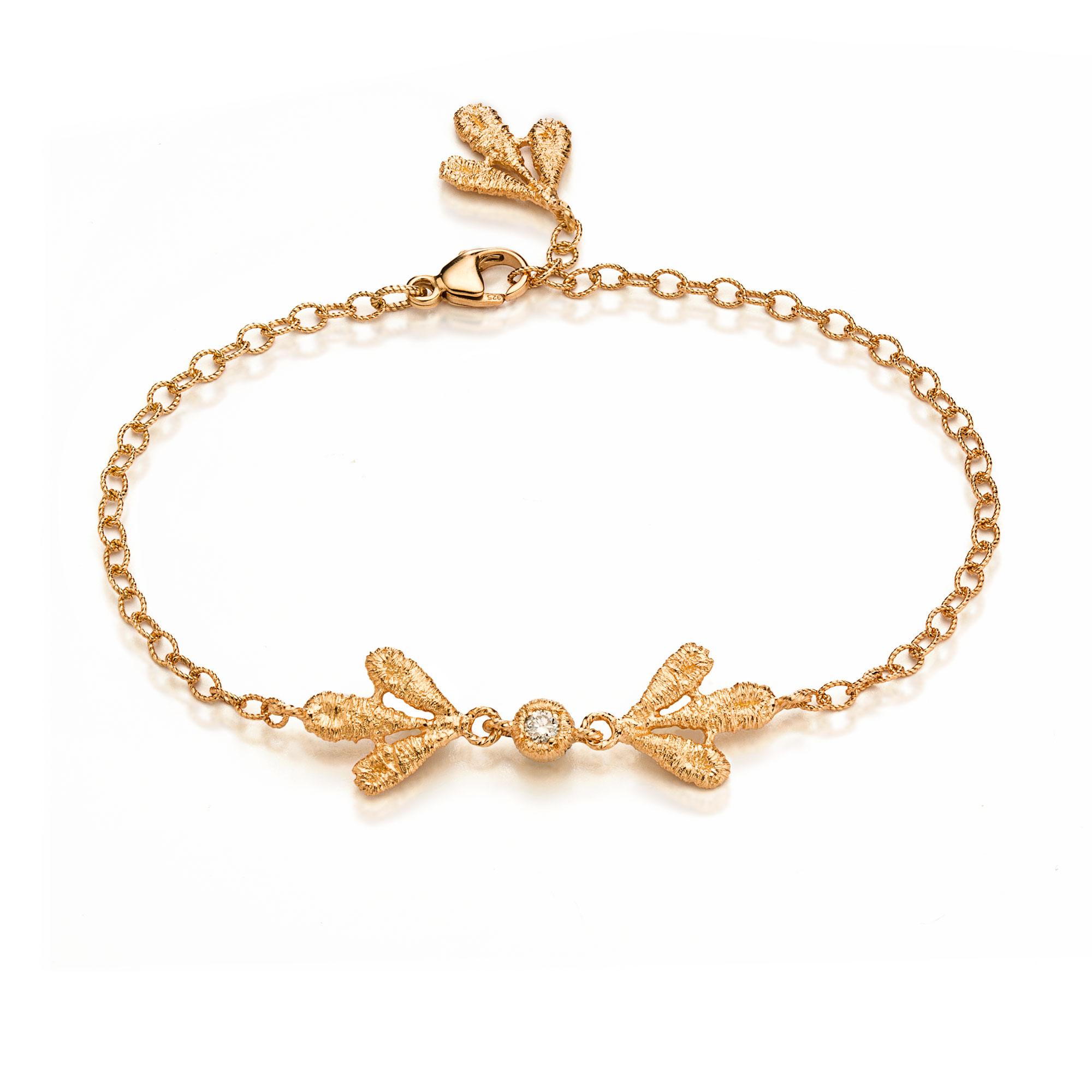 Bracelet Amalia