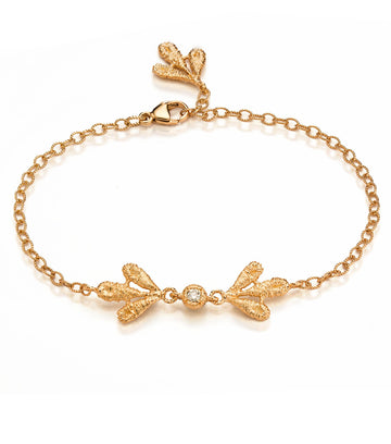 Bracelet Amalia 2