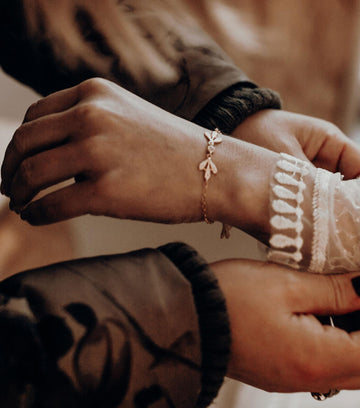 Bracelet Amalia 5