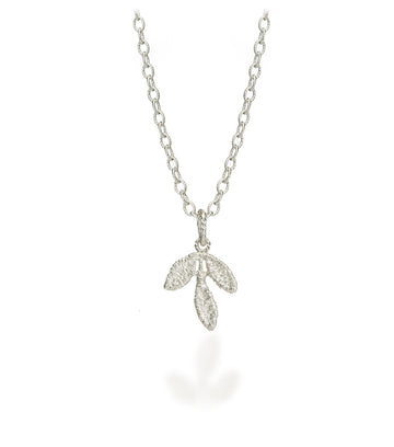 Necklace pendant Helena 3