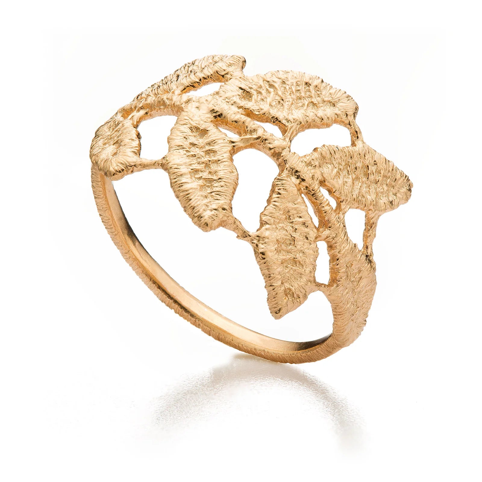 Ring Helena