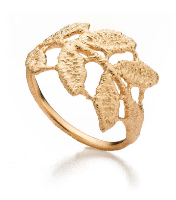 Ring Helena 3