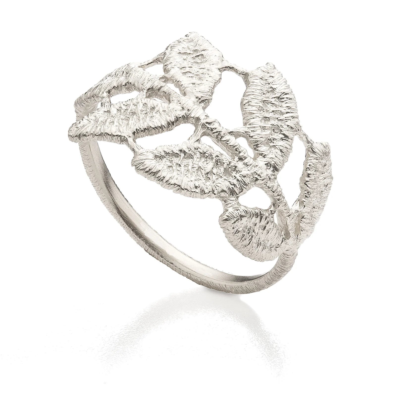 Ring Helena