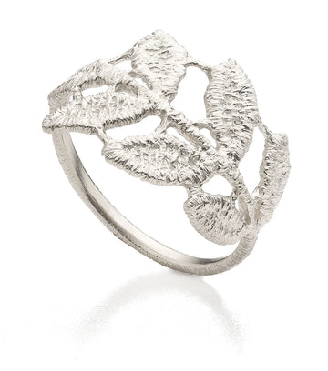 Ring Helena 2