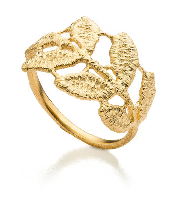 Ring Helena 1