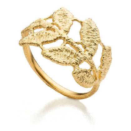 Ring Helena