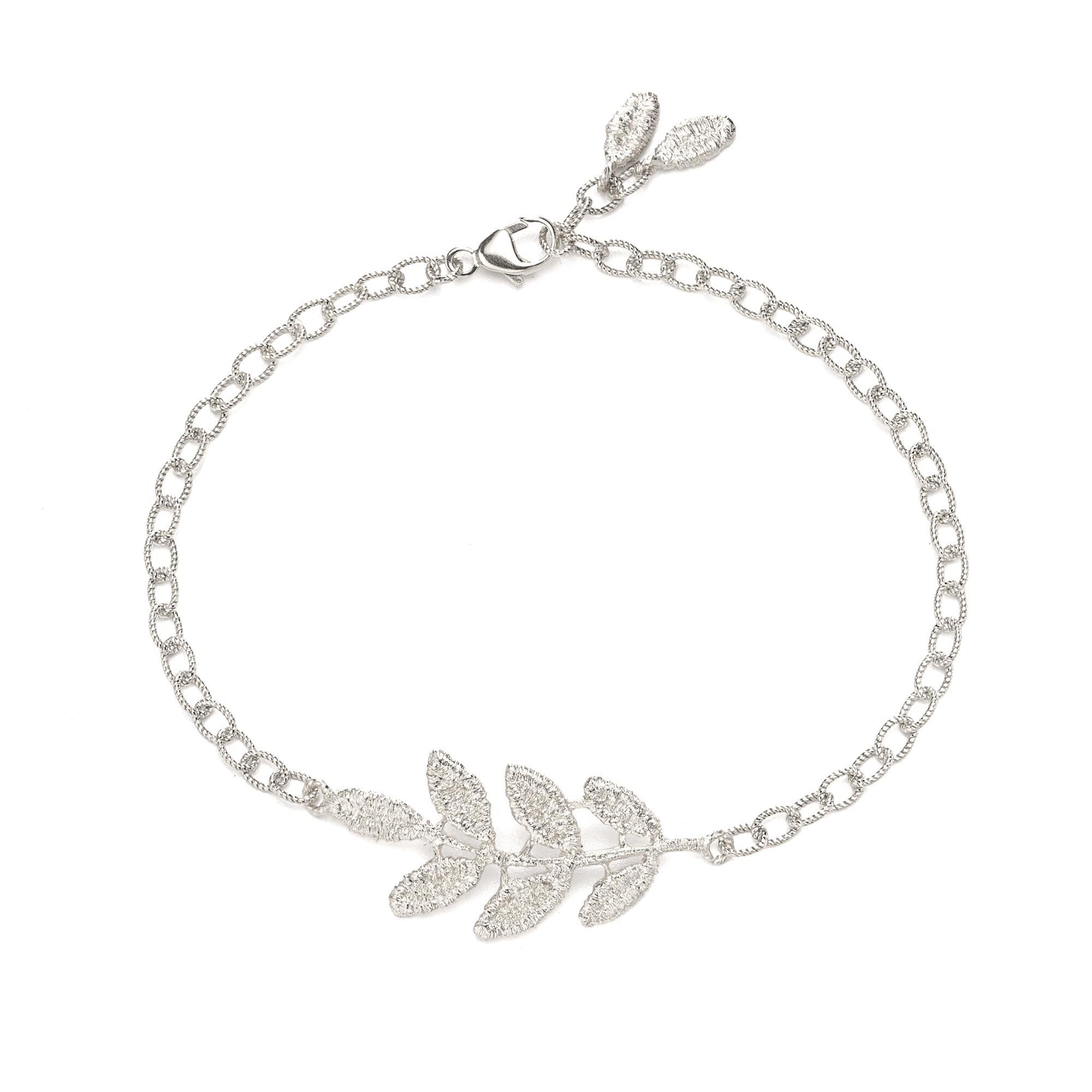 Bracelet Helena