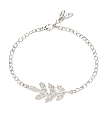 Bracelet Helena 3