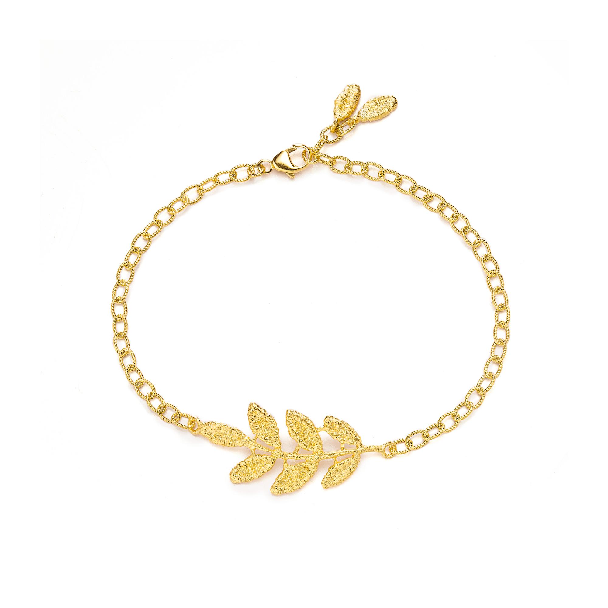 Bracelet Helena